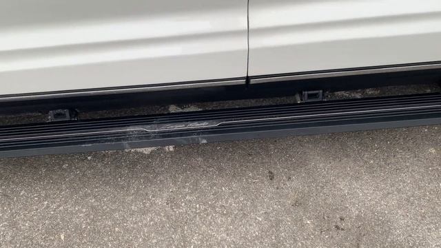 Chiếc xe Zotye z8 L 7 chỗ sx 2020 giá 535tr Lh.0972771551 смотреть онлайн