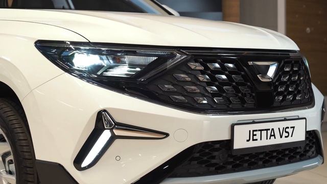 JETTA ждет вас в Джетта ВАГНЕР Лахта, Пулково и Таллинский! смотреть онлайн