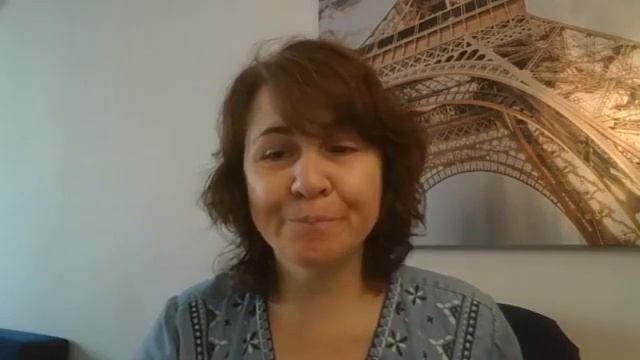 Как ставить цели, чтобы достигать их. Маша Ляшенко смотреть онлайн