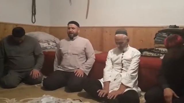 Назм смотреть онлайн