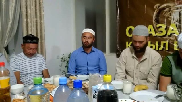 Jak Jaks живая трансляция 2016-06-24 смотреть онлайн