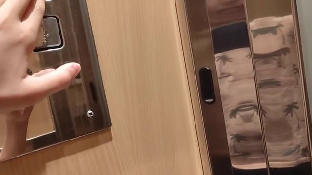 Σοτιρης γωγου & KLEMMAN Elevator Roped Hydraulic And Inner Doors@Αγιου  Νικολαου1, Kavala, Greece.