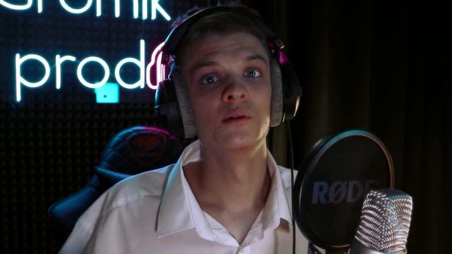 Как попасть в алгоритмы Яндекс Музыки? | Моя волна, Искра, продвижение музыки смотреть онлайн