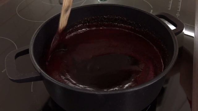 Blueberry Cake Recipe, it tastes like blueberry ice-cream смотреть онлайн