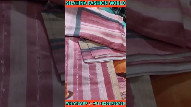 800 wale Heavy Dress Sirf 🤩 550/-🤩 mein #trending #youtube #india #online #pakistaniclothes #mumbai смотреть онлайн