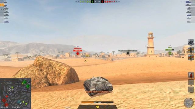 Стрим World of Tanks Blitz(Кто во взвод?) смотреть онлайн