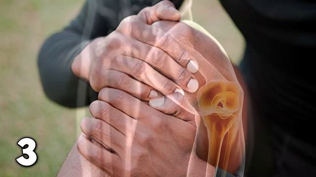 5 СКРЫТЫХ СУПЕРСПОСОБНОСТЕЙ, КОТОРЫМЫ ВЫ ОБЛАДАЕТЕ