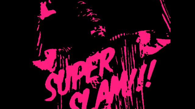 Quad City DJs vs Quazar - Super Slam (JRX Mix) (Quazar of Sanxion - Hybrid Song 2:20 / Funky Stars) смотреть онлайн