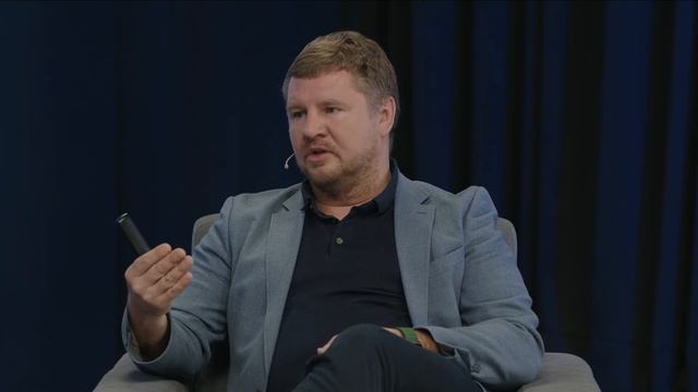 Онлайн конференция ЦИФРОВАЯ ЭКОСИСТЕМА ДЕВЕЛОПЕРА смотреть онлайн