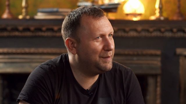 Как создавать компании с МИЛЛИОНАМИ КЛИЕНТОВ и ВЫРУЧКИ. Опыт серийного предпринимателя смотреть онлайн