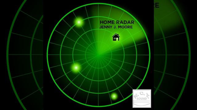 Home radar (Original mix) смотреть онлайн