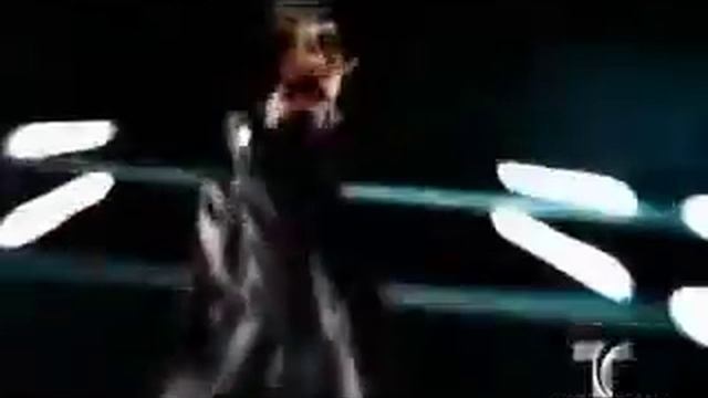 Pitbull - Tu Cuerpo (ft. Jencarlos Canela) Music Video смотреть онлайн