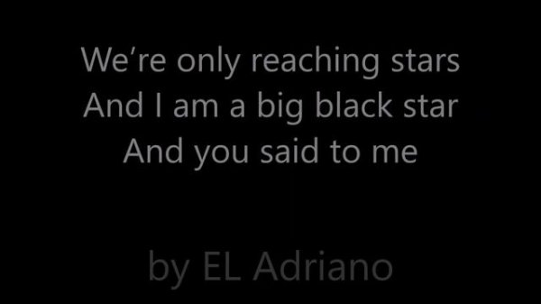 Speechless - Robin Schulz feat. Erica Sirola (Lyrics)