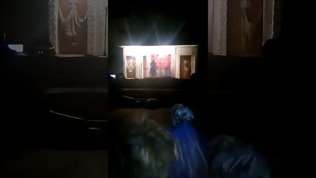 Ліна Грачевцова-Село моє смотреть онлайн