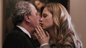 Лучшее предложение (2012) — Русский трейлер