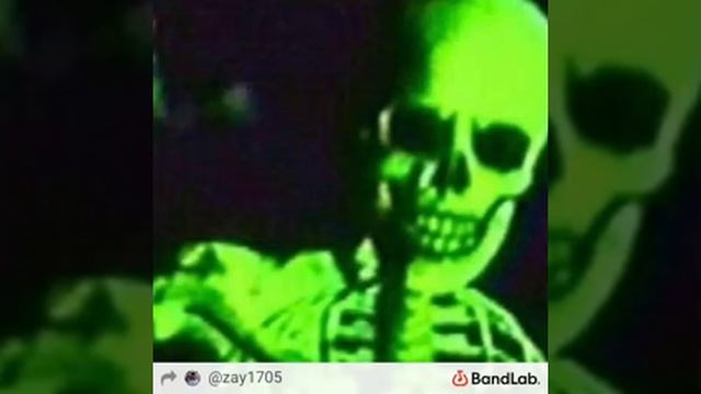 Tyler The Creator - LUMBERJACK Guitar Remix смотреть онлайн