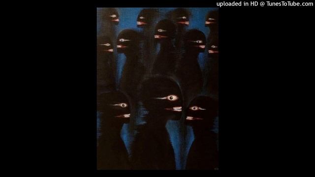 [FREE] 070 SHAKE TYPE BEAT ~ "FACES" смотреть онлайн