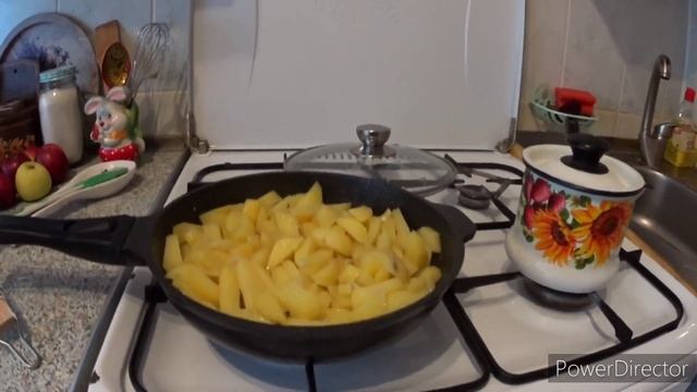 Наши покупки для кухни. Таня готовит вкусняшки.Vlog.Брест смотреть онлайн