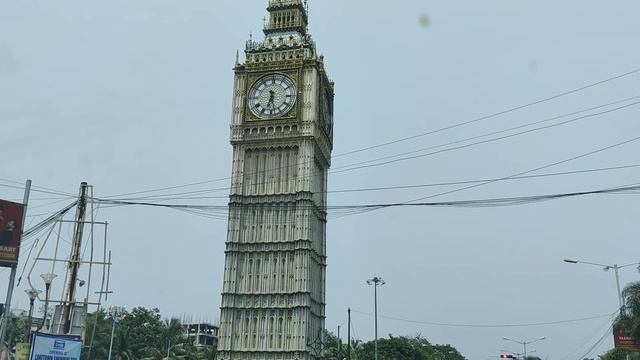 Grand Vitara Tank To Tank Mileage Test [Sikkim Vlog] смотреть онлайн