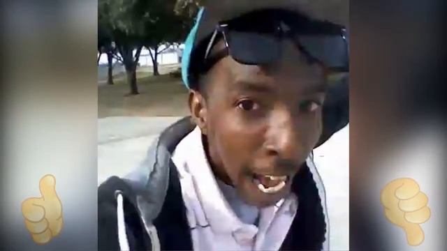 СМЕШНЫЕ ВИДЕО ПРИКОЛЫ 2018 ДО СЛЕЗ CATS DOGS KIDS #33 смотреть онлайн