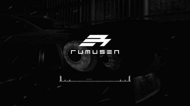Foyon, Rumusen - I'm Still The Same смотреть онлайн
