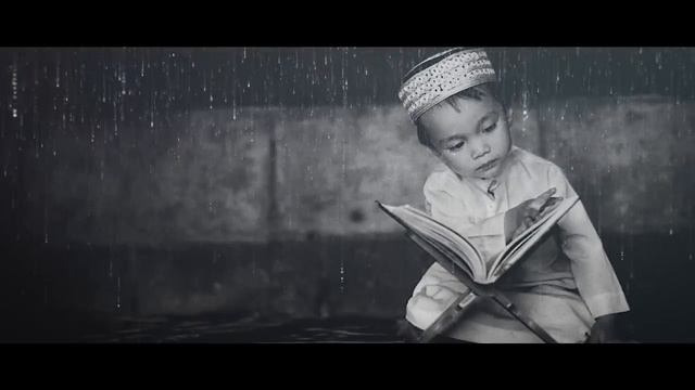 Пайгамбар ошиги Хасан 👑 смотреть онлайн