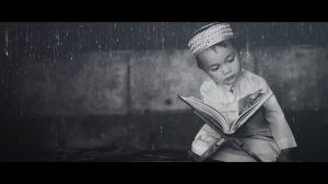 Пайгамбар ошиги Хасан 👑