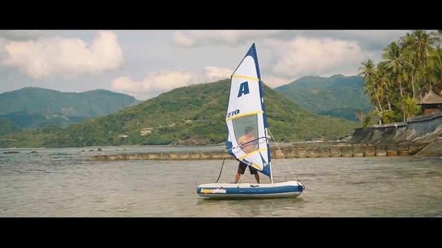 Citakara Sari estate смотреть онлайн