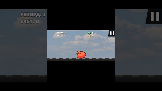 Бравл Квас штоо смотреть онлайн