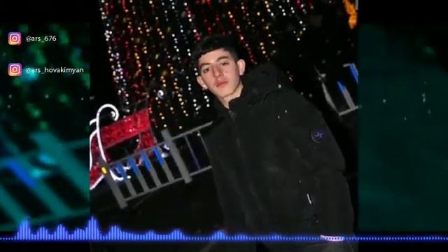Chaki Chaki Boron New Remix 2020/Armenian Sintez смотреть онлайн