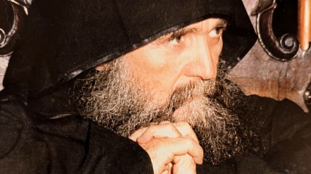 2. "Чертог Твой вижду" (О Рае) смотреть онлайн