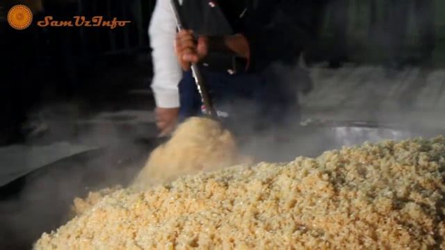 2 ноября, вечер, Регистан смотреть онлайн