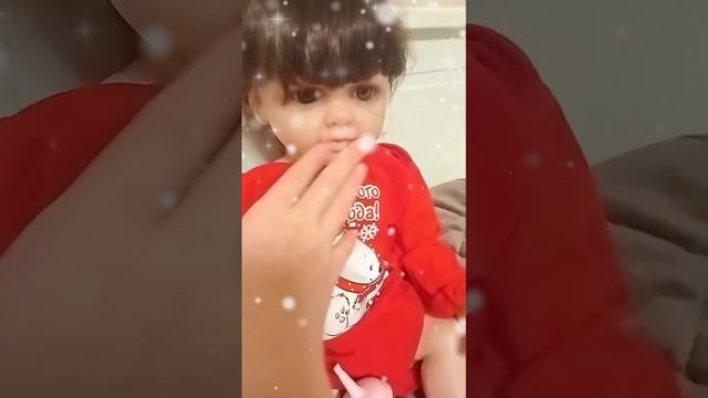 💞наше утро💞