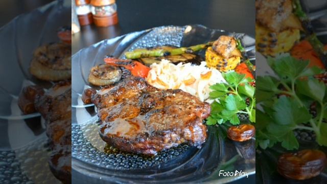 Бар Еды Новосибирск Писарева 40 смотреть онлайн