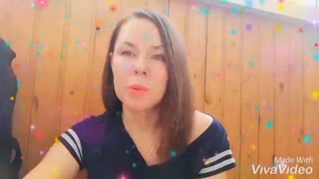 Один из секретов здоровья и долголетия Wellness пэк❤️ смотреть онлайн