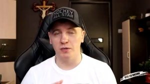 ЗА КАКИЕ ПРОФЕССИИ ПРЕДЪЯВЯТ В ТЮРЬМЕ -  КПЖ / Виталий Реутов / Кто по жизни!