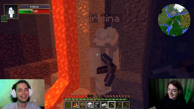 АРБУЗНОЕ НАЧАЛО #1 || ЛЕТСПЛЕЙ №1 смотреть онлайн