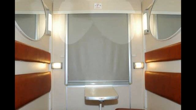 Біблії через кордон. Никодим Марчук смотреть онлайн