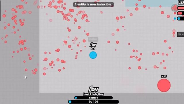 Scenexe.io pt8 смотреть онлайн