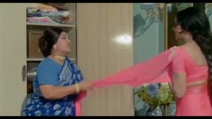 Зита и гита