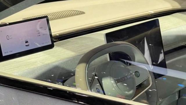 Sắp mở nhà máy ở Việt Nam, hãng ô tô bình dân chào hàng mẫu SUV cỡ lớn mới giá siêu mềm 621 triệu смотреть онлайн