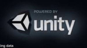 this unity gameplay chicken gun