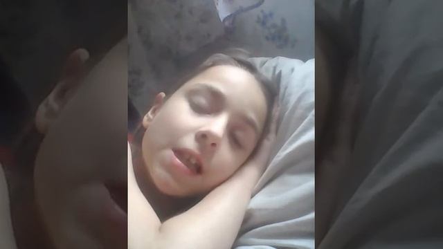 Дисс на пёсик киру смотреть онлайн