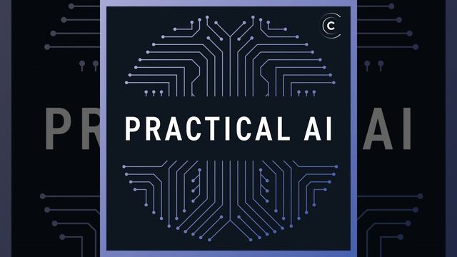 AI for search at Etsy смотреть онлайн