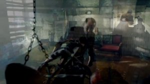 КаК Простой Солдат ЕФРЕЙТОР Хотел УБИТЬ Самого СТАЛИНА ..