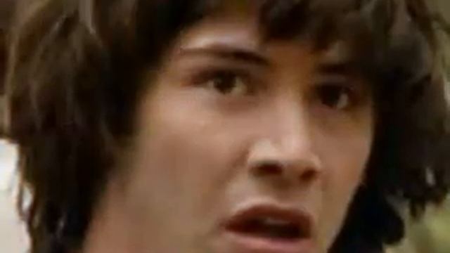 ПРИКОЛЬНЫЕ КАРТИНКИ 2016года. смотреть онлайн