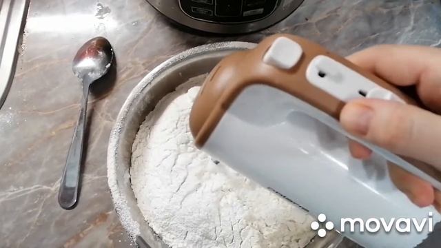 Блинчики ажурные по дедушкиному рецепту смотреть онлайн