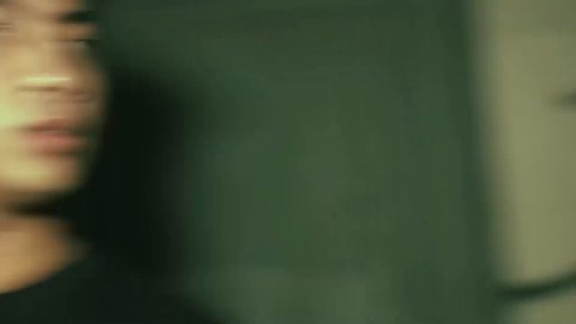 KATA ORANG SEREEEM EPS 04 GEDUNG KOSONG BEKAS PENJARA BAG 02 смотреть онлайн