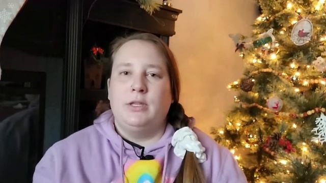 HUGE $100+ Dollar Tree Haul смотреть онлайн