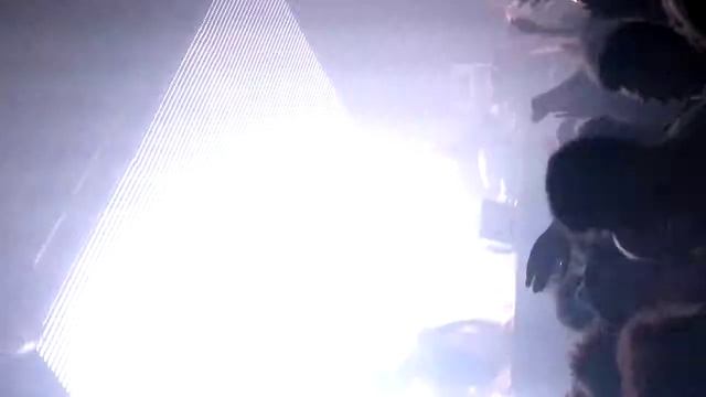 CROOKERS COCORICO' O7.O4.2O12 смотреть онлайн
